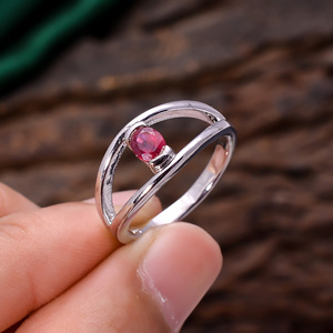 Terling ilver 92,5, Ram 3,2, atuendo - Product Image 3