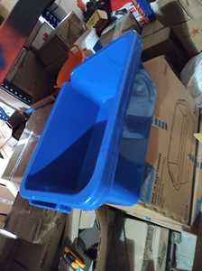 Barcos de mortero de alta calidad, 35 LT - Product Image 2