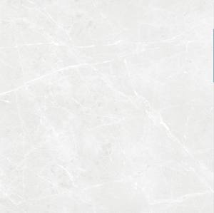 1200x1200mm Brèche Brillante Polie Carreaux de Porcelaine Grande Dalle de Qualité Supérieure avec Ombre Lisse pour Hôtels - Product Image 2