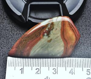 แจสเปอร์ทรงหลวมพลอย Cabochon,แจสเปอร์ - Product Image 3