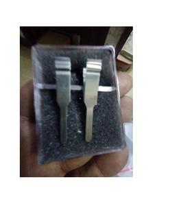 อุปกรณ์ศัลยกรรมตกแต่งและศัลยกรรมระบบประสาท,ที่หนีบหลอดเลือด Micro Acland สำหรับรางวัลโรงงาน - Product Image 1