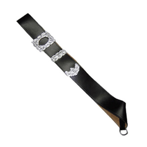 Tốt nhất người bán nhạc cụ trống/Piper chéo vành đai - Product Image 3