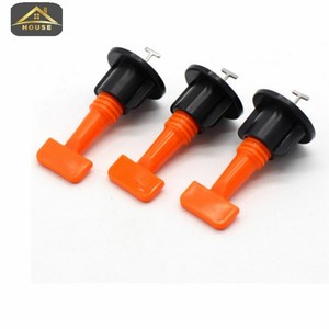 Góc cạnh phòng khách gạch men trang trí tường góc cong gạch Viền cắt miếng đệm hệ thống san lấp mặt bằng - Product Image 3