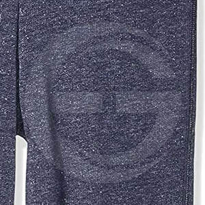 Autumn New Jogging Harem Pants <b>Women's</b> <b>Trousers</b> High Waist Loose Casual Wear Jogging <b>Trousers</b> - Product Image 5