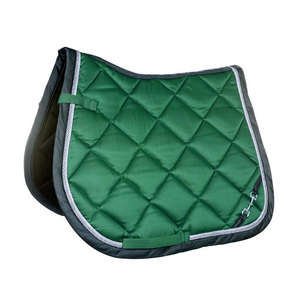 Sudadero de Algodón de Color Sólido para Entrenamiento Diario, Uso General, para Academias de Equitación y Centros Ecuestres - Product Image 6