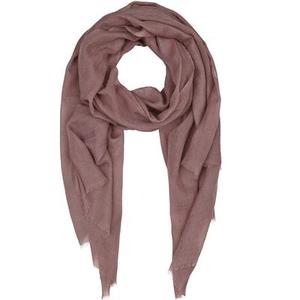 100% Cashmere Customized Color Winter <b>Scarf</b> Pure Fashionable Kashmir <b>Scarves</b> Shawl Wholesale Men and Women - Product Image 6