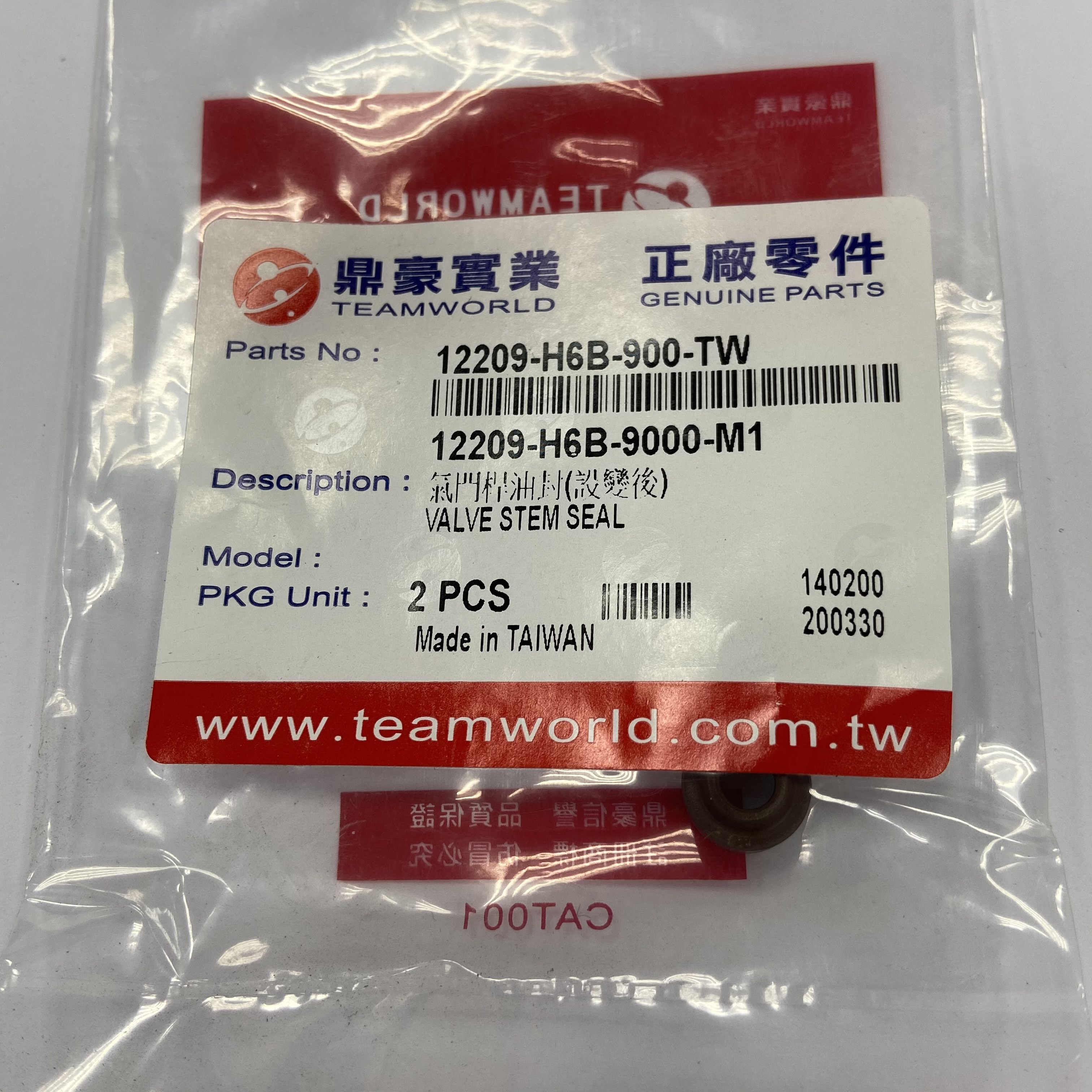 symsymです zx-spectrum-1.jpg