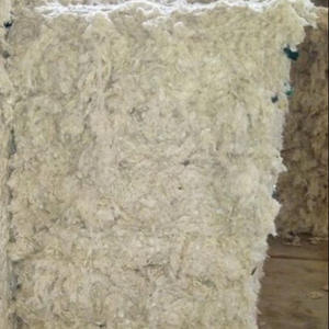 Lickerin de algodón al mejor precio para hilado de hilo de Vietnam Residuos textiles de alta Calidad-por Sra. Claire - Product Image 1