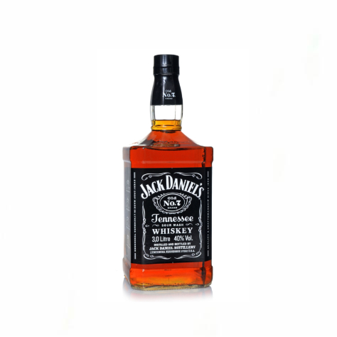 Спиртовой напиток серая гусиная водка в бутылке для продажи