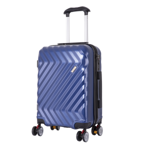 Maleta de viaje informal de alta calidad, a la moda, venta al por mayor - Product Image 4