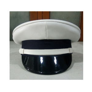 Sun <span class=keywords><strong>Visor</strong></span> <span class=keywords><strong>hat</strong></span> thời trang bãi biển rõ ràng <span class=keywords><strong>hat</strong></span> trong suốt UV bảo vệ nhựa du lịch bán buôn mùa hè đồng bằng Unisex OEM logo tuổi <span class=keywords><strong>hat</strong></span> - Product Image 1