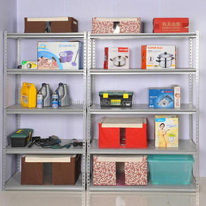 rotating storage rack kitchen Goods Neat 10PCS Storage Goods