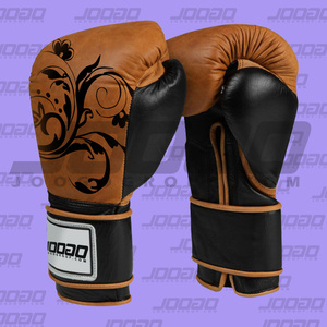 Wholesale Boxing Gloves manufacturers, Training and Fighting Boxing Gloves - Product Image 1