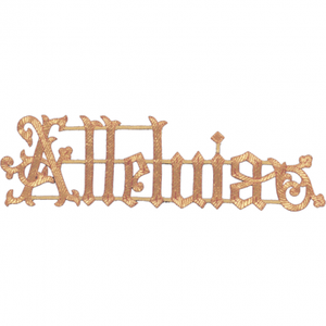 Suspension murale d'église religieuse, livraison gratuite - Product Image 4