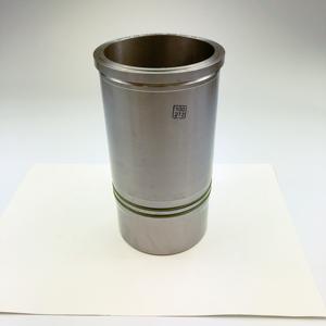 Segment de piston 0425 3389 - Product Image 5