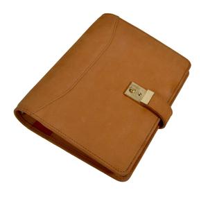 Hộp Đựng Tài Liệu A4 Được Trang Bị Tốt Này Được Thiết Kế Để Mang Theo Giấy Tờ Hoàn Hảo Cho Sinh Viên Đại Học Hoặc Văn Phòng Có Khóa Nút - Product Image 2