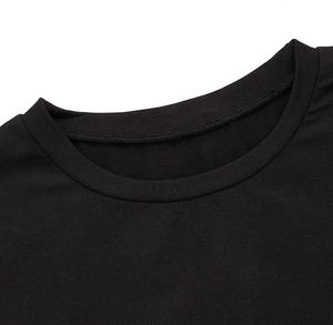 เสื้อกันหนาวสตรีทแวร์สีแบบกำหนดเอง,เสื้อผ้าผู้หญิง OEM เสื้อสเวตเตอร์แบบสวมหัวคอกลมสีบล็อกสำหรับผู้หญิง - Product Image 3