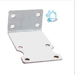 ระบบกรองน้ำแบบใช้ในบ้าน รุ่น HOME XIANG C1022 ตัวกรองเดี่ยวขนาด 10 นิ้ว ทำจากสแตนเลส 430  หนา 1.0 มม.  พร้อมชุดกรองน้ำและอุปกรณ์เสริม  ใช้พลังงานแบบแมนนวล - Product Image 1