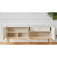 Fournisseur vérifié Ensemble de table à manger de cuisine avec chaises Gold Ensemble de table de salle à manger de Offre Spéciale OEM meubles turcs modernes de dîner