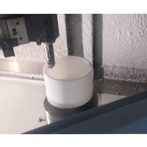 Delrin POM Seadoo Bague D'usure 215 <span class=keywords><strong>255</strong></span> 260 GTX Wake Sportster 4-Tec 2003-2004 <span class=keywords><strong>XP</strong></span> DI 271000653 156mm - Product Image 3