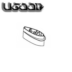 ไต้หวัน40HP 66T-45211-00-4D ขยายนอกสำหรับยามาฮ่า - Product Image 1