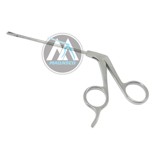 Retriever-penetrador/pico de pájaro - Product Image 4