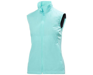 Stringer impression personnalisée débardeur femme Fitness t-shirt Muscle Guys gilet sans manches logo personnalisé - Product Image 5