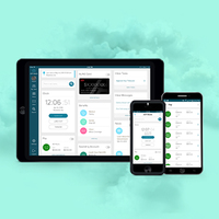 Parte superior de seguimiento de tiempo de diseño de Software y desarrollo de la empresa en la India | Software de seguimiento a tiempo y App de Servicios de Desarrollo por Webroot