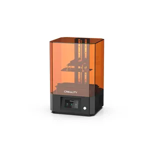 Creality LD-006 Sla 3D Printer, Hars 3D Printer