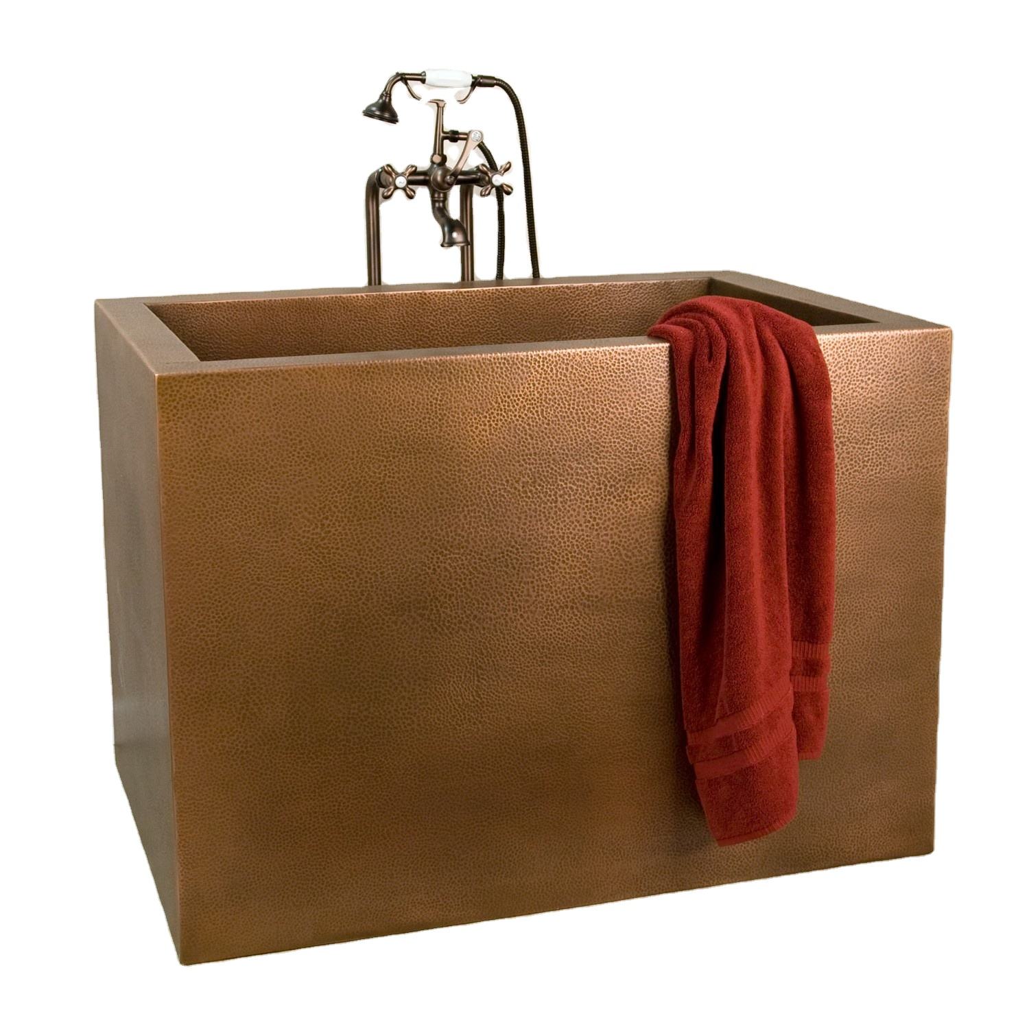 ตามที่แสดง