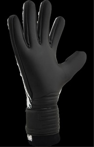 wholesale rate goalkeeper <b>gloves</b> - Product Image 6