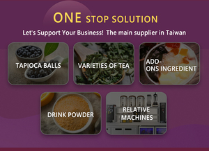 Wholesale Supplier Taiwan <b>Tea</b> Bag Filter Roasted Tieguanyin <b>Oolong</b> <b>Tea</b> - Product Image 3