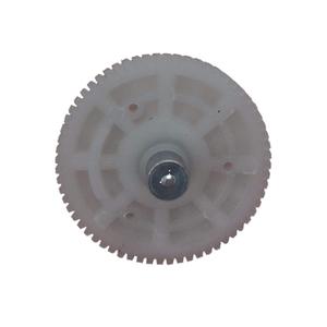 Windshield Front Wiper Motor Repair Gear for Mercedes W203 C Class 2000-07 - Product Image 1