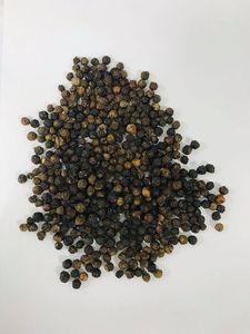 Vente chaude Épices Blanc et NOIR POIVRE 550 gl Pour Vente - Product Image 5