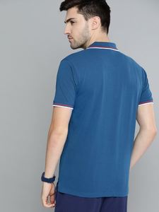High Quality Wholesale Unisex Round Neck T <b>Shirt</b> Custom Logo Design Digital Printing Polyester and Cotton - Product Image 5