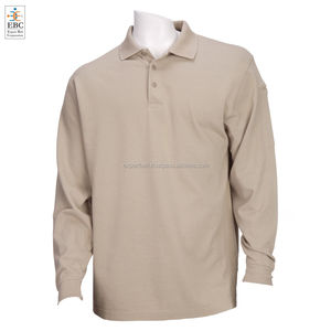Ropa Deportiva Transpirable de Punto Ligero para Camiseta, Bordada de Alta Calidad, para Hombre y Mujer, Tallas Grandes - Product Image 2