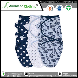 Jiayin — emballage de qualité à personnaliser, vente en gros, réglable - Product Image 5