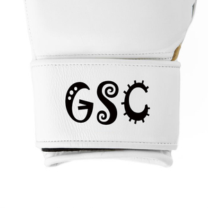 Gants de boxe professionnels, poinçonnés, de haute qualité et confortable, matériel de démarrage, vente en gros - Product Image 6