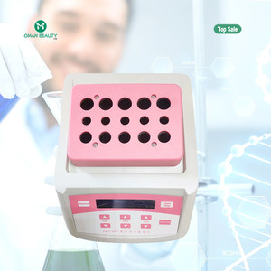 Meilleures ventes, Nouvelle machine de préparation de gel Refroidissement et chauffage du gel au plasma à vendre - Product Image 3