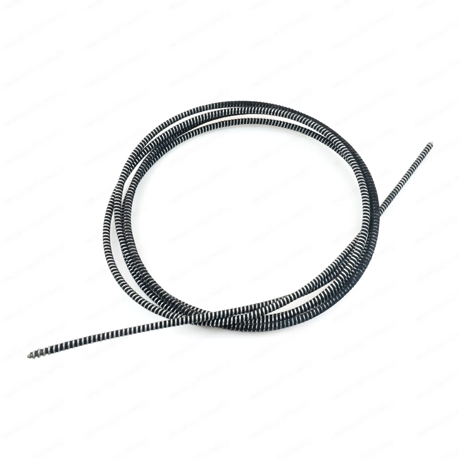 Cable de reparación de techo solar BSR594, Material resistente, longitud: 2 metros, diámetro: 5 mm