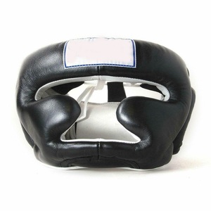 Boîte de Protection buccale en plastique, 10 pièces, haute qualité, éclat, personnalisé, emballage avec Logo EVA pour adultes, pièces, Protection buccale - Product Image 1