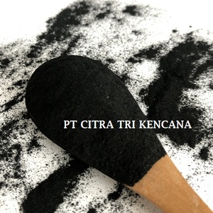 TOP SELLER INCENSE CHARCOAL POWDER RAW MATERIAL INCENSE STICK INCENSE holder FOR PRAYING IN Kalutara SRI LANKA - Product Image 1