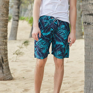 Shorts de basket-ball pour hommes, pantalons courts d'été, nouvelle collection - Product Image 3