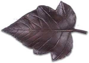 Plat et plateau de service décoratif au design de luxe avec ustensiles de cuisine de couleur or de la plus grande qualité - Product Image 4