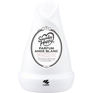 Kobayashi Sawaday Hatspie Palfam Anjiebran Modelo Japonés 047682 - Product Image 2