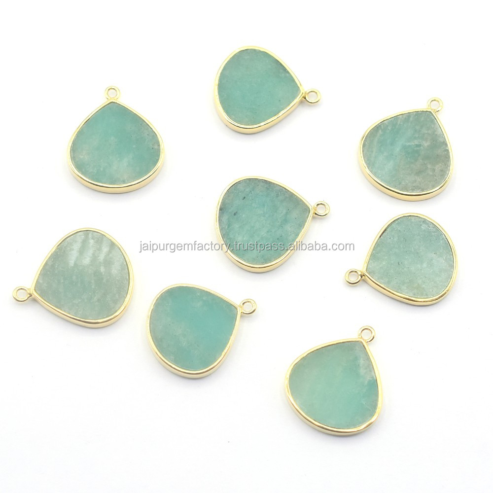 Druzy