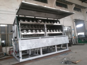 <span class=keywords><strong>Machine</strong></span> à coudre et visser le fil texturé polyester, 20 pièces, bon prix, Standard chinois - Product Image 5