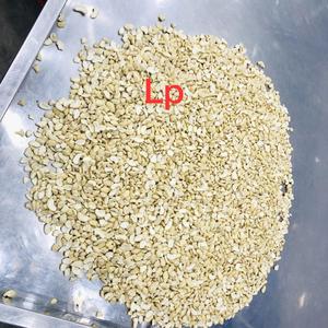 Noix style vietnamien de haute qualité, 20 pièces, vente en gros, Cashew écrous fendus, LP - Product Image 4