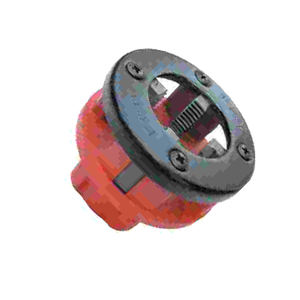 Meilleur souper de rechange Die Head Chaser Fitted Acheter auprès des principaux fabricants et exportateurs de l'Inde - Product Image 1