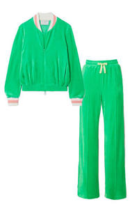 Chándal de invierno económico personalizado de fabricante para hombre al por mayor, ropa deportiva para correr, chándales de equipo deportivo, cantidad XXL personalizada - Product Image 3